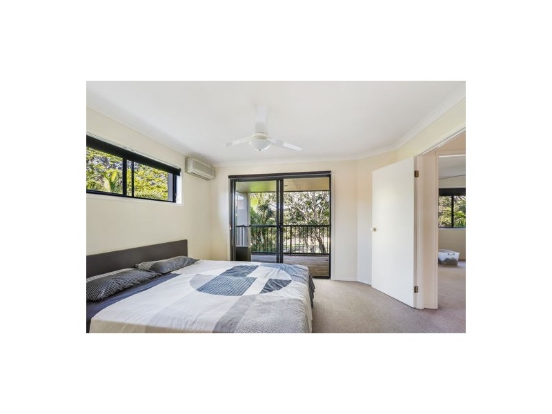 35/1-15 Santa Isobel Boulevarde, Pacific Pines QLD 4211
