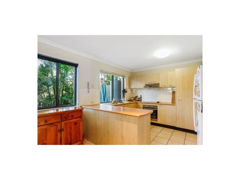 35/1-15 Santa Isobel Boulevarde, Pacific Pines QLD 4211