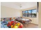35/1-15 Santa Isobel Boulevarde, Pacific Pines QLD 4211