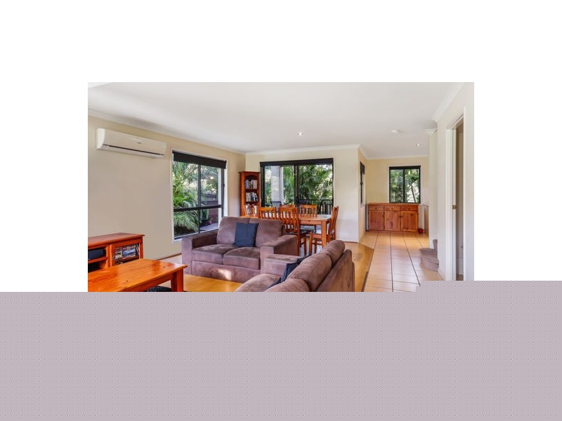 35/1-15 Santa Isobel Boulevarde, Pacific Pines QLD 4211