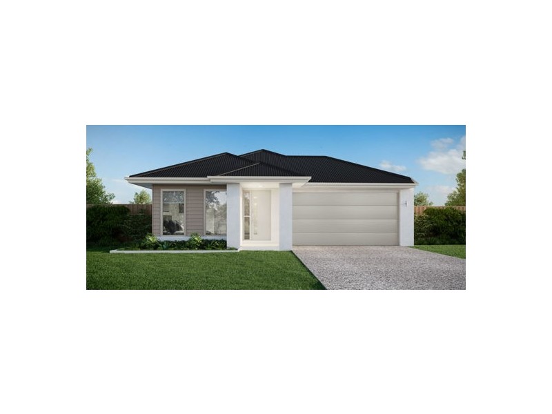 15 Fyfe Street, Walloon QLD 4306