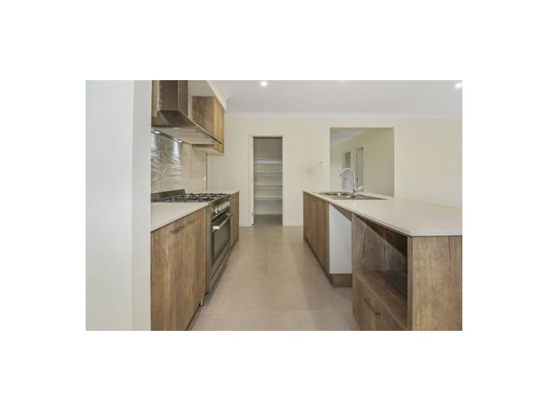 19 Hall Street, Pallara QLD 4110