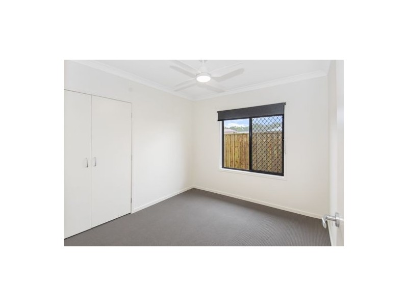 19 Hall Street, Pallara QLD 4110