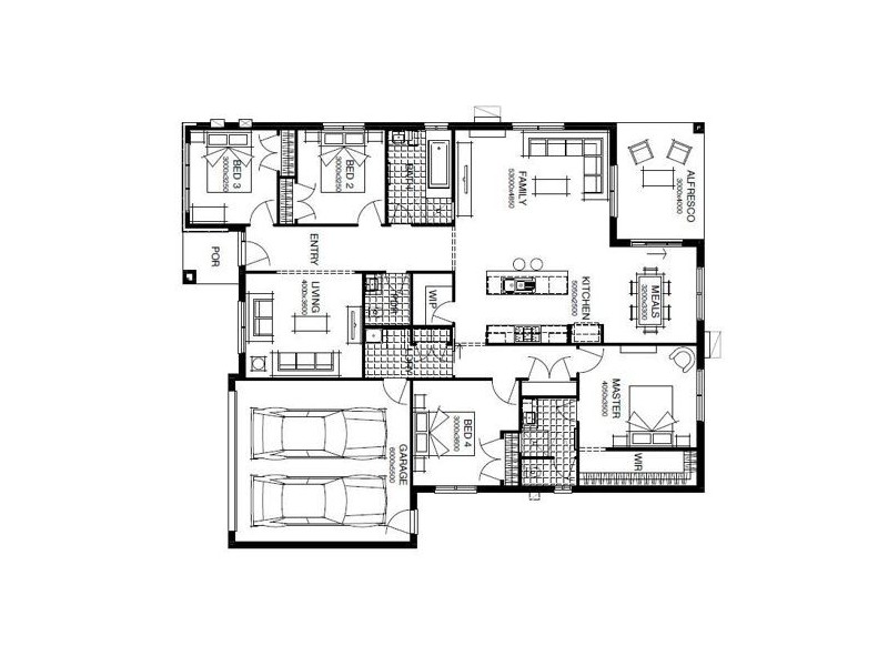 19 Hall Street, Pallara QLD 4110