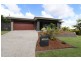81 Impeccable Cct, Coomera Waters QLD 4209