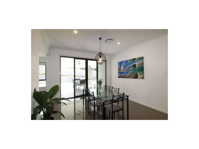 81 Impeccable Cct, Coomera Waters QLD 4209