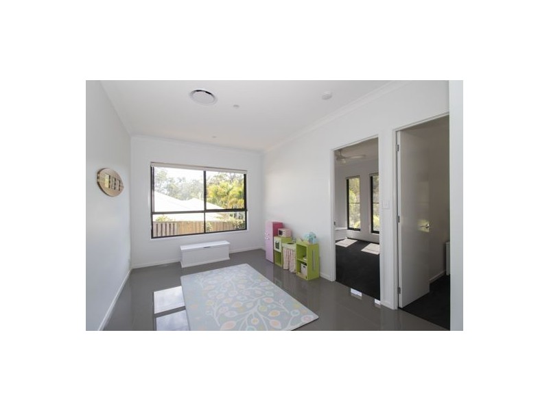 81 Impeccable Cct, Coomera Waters QLD 4209