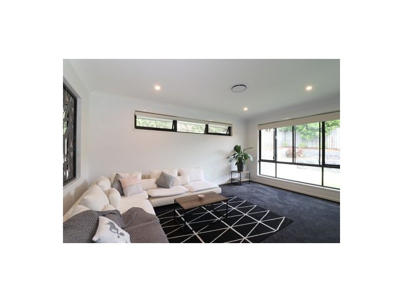 81 Impeccable Cct, Coomera Waters QLD 4209