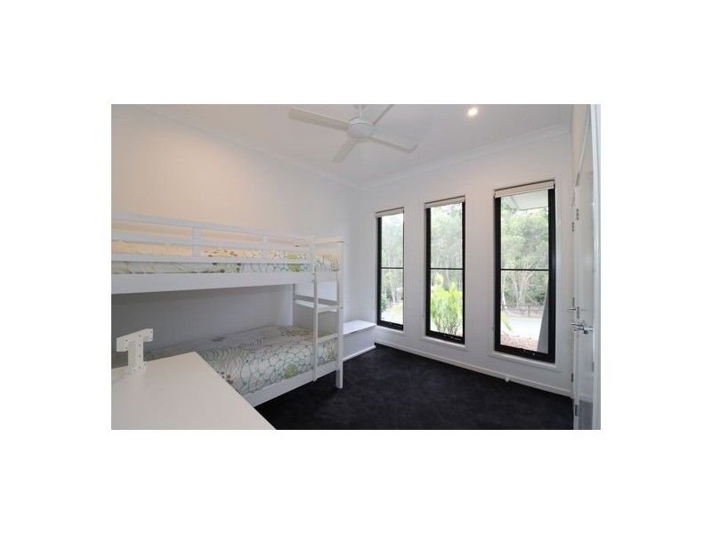 81 Impeccable Cct, Coomera Waters QLD 4209