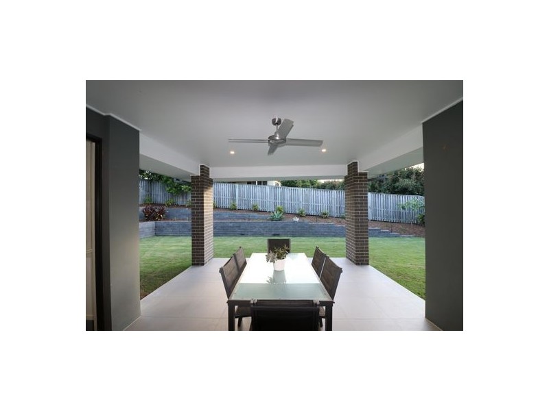 81 Impeccable Cct, Coomera Waters QLD 4209