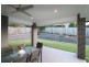 81 Impeccable Cct, Coomera Waters QLD 4209