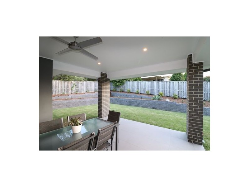 81 Impeccable Cct, Coomera Waters QLD 4209