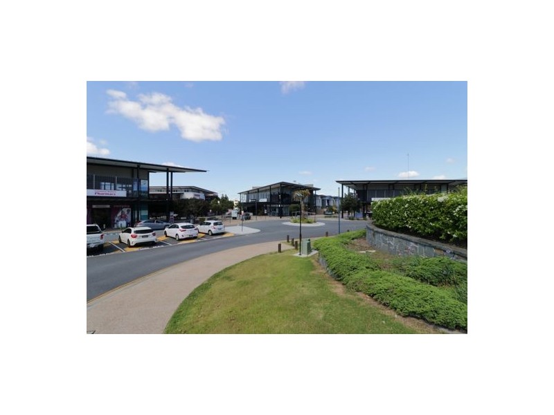 81 Impeccable Cct, Coomera Waters QLD 4209