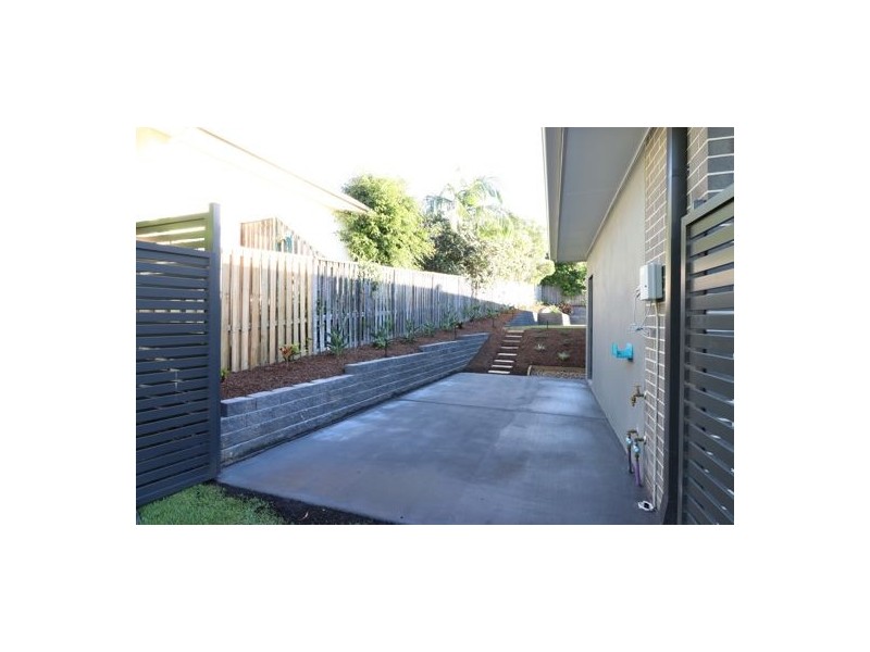 81 Impeccable Cct, Coomera Waters QLD 4209