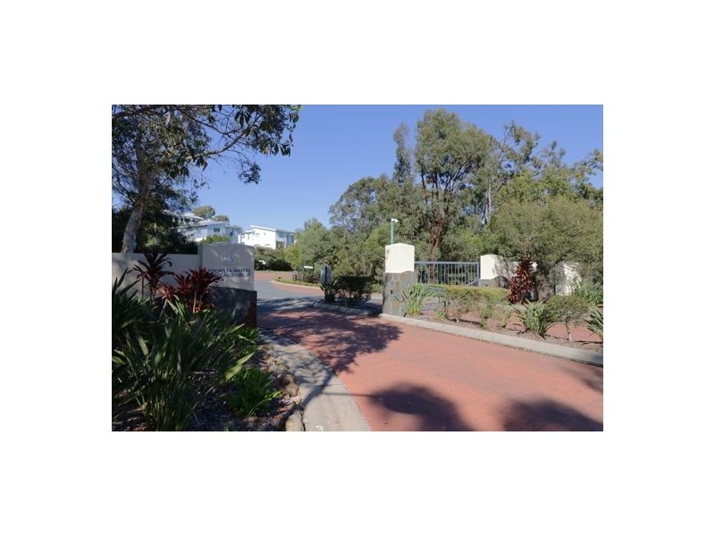 81 Impeccable Cct, Coomera Waters QLD 4209