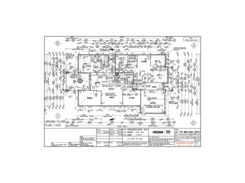 81 Impeccable Cct, Coomera Waters QLD 4209