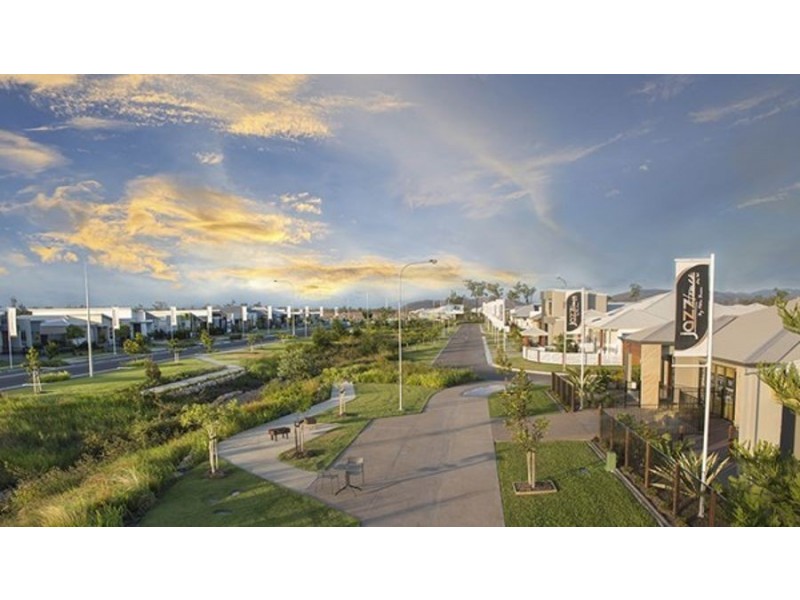 Lot 624 Samford Drive, Holmview QLD 4207