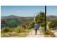 Lot 627 Samford Drive, Holmview QLD 4207