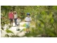 Lot 630 Samford Drive, Holmview QLD 4207