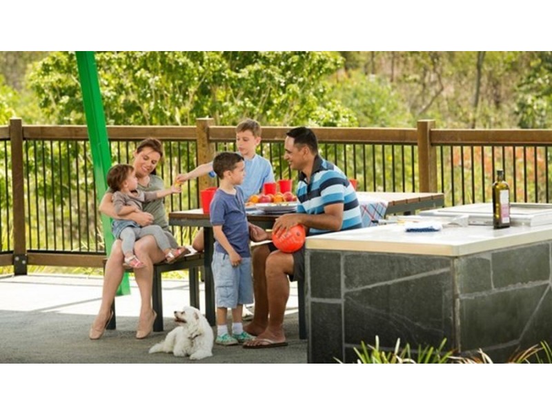 Lot 637 Samford Drive, Holmview QLD 4207