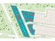 Lot 637 Samford Drive, Holmview QLD 4207