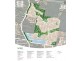 Lot 637 Samford Drive, Holmview QLD 4207