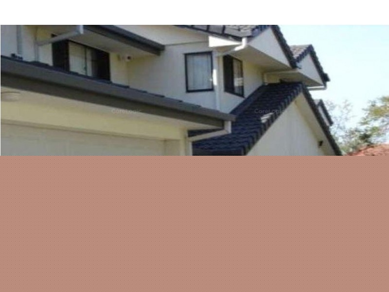 3/18 Agnes Street, Morningside QLD 4170