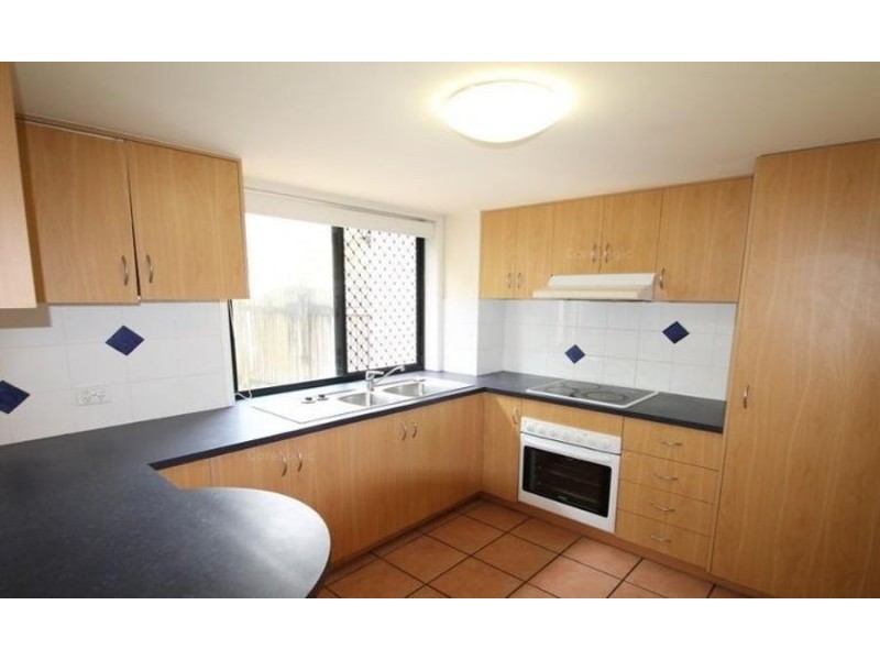 3/18 Agnes Street, Morningside QLD 4170