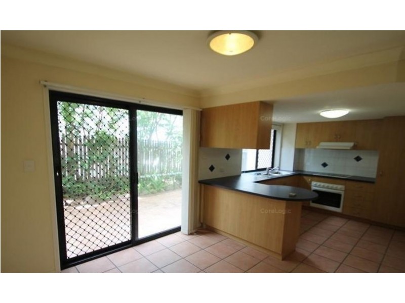 3/18 Agnes Street, Morningside QLD 4170