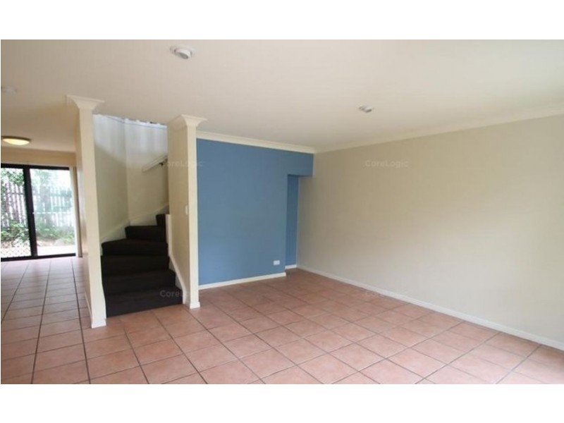 3/18 Agnes Street, Morningside QLD 4170