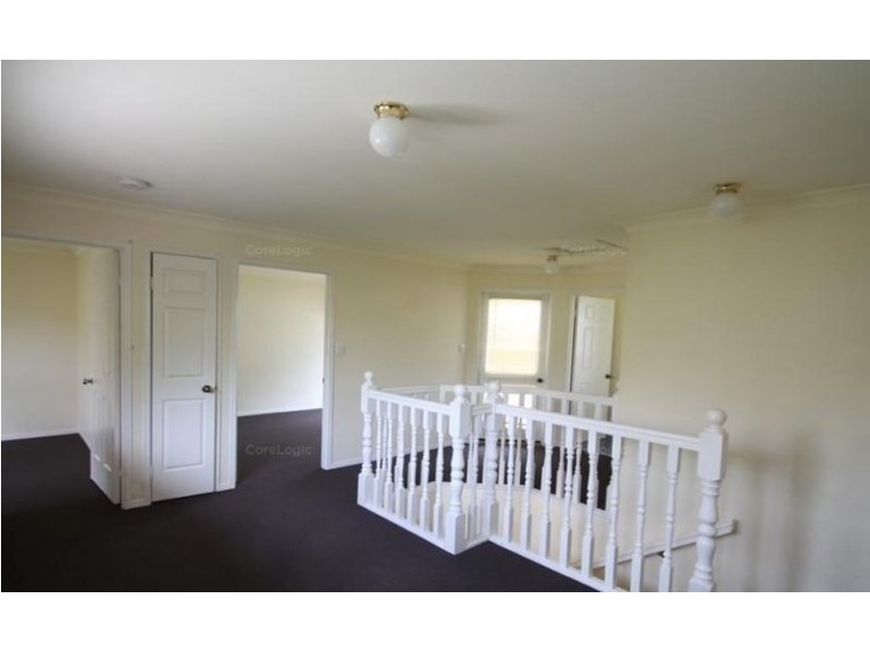 3/18 Agnes Street, Morningside QLD 4170