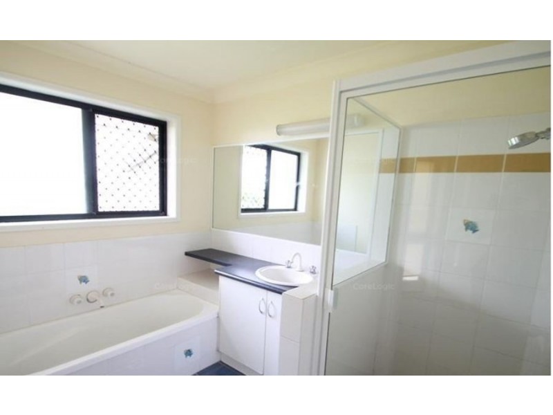 3/18 Agnes Street, Morningside QLD 4170