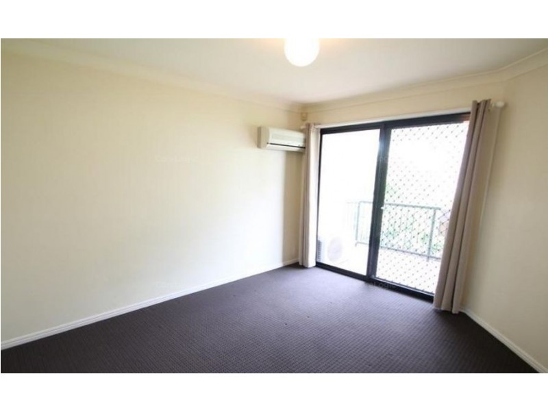 3/18 Agnes Street, Morningside QLD 4170