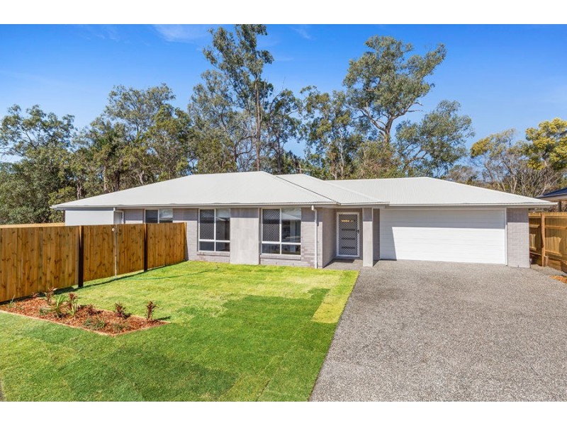 11 Prominence Street, Pallara QLD 4110