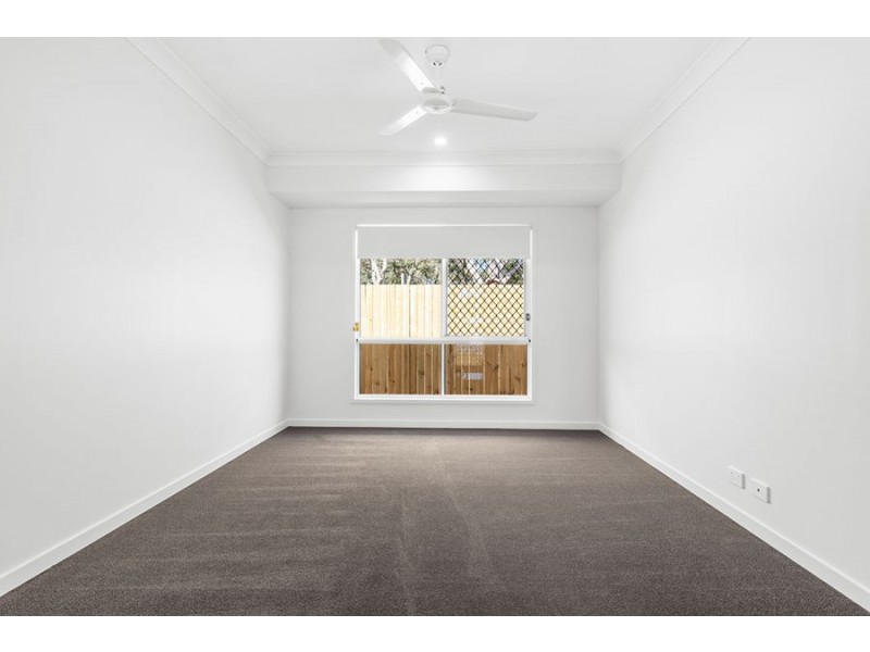 11 Prominence Street, Pallara QLD 4110