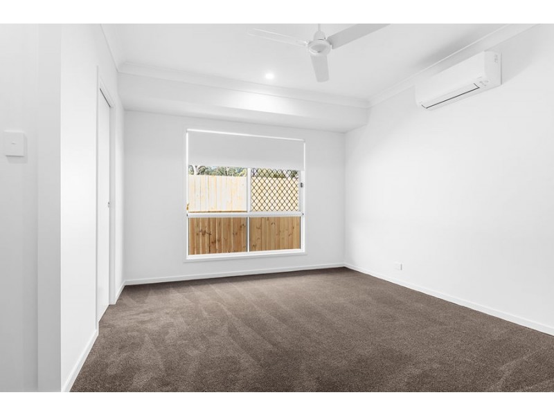 11 Prominence Street, Pallara QLD 4110