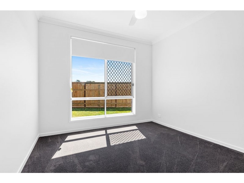 11 Prominence Street, Pallara QLD 4110