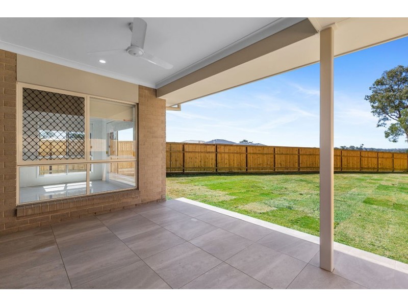 11 Prominence Street, Pallara QLD 4110