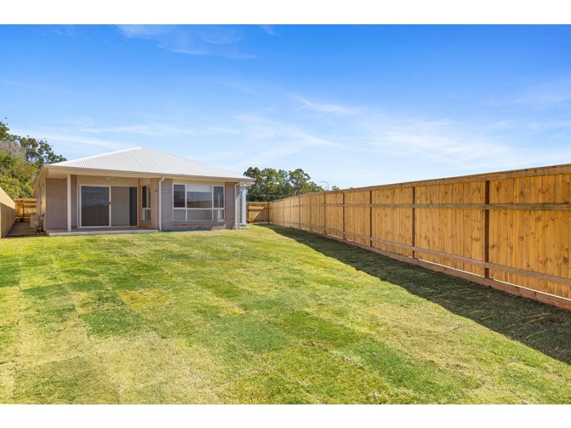 11 Prominence Street, Pallara QLD 4110