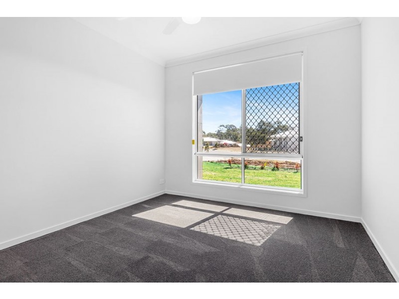 11 Prominence Street, Pallara QLD 4110