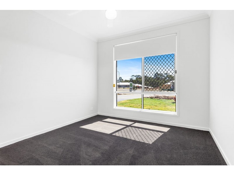 11 Prominence Street, Pallara QLD 4110