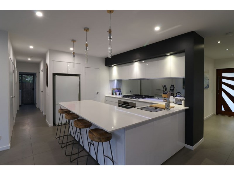 47 Landsdowne Drive, Ormeau Hills QLD 4208