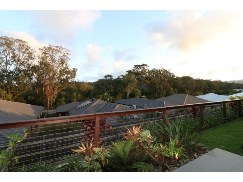 47 Landsdowne Drive, Ormeau Hills QLD 4208