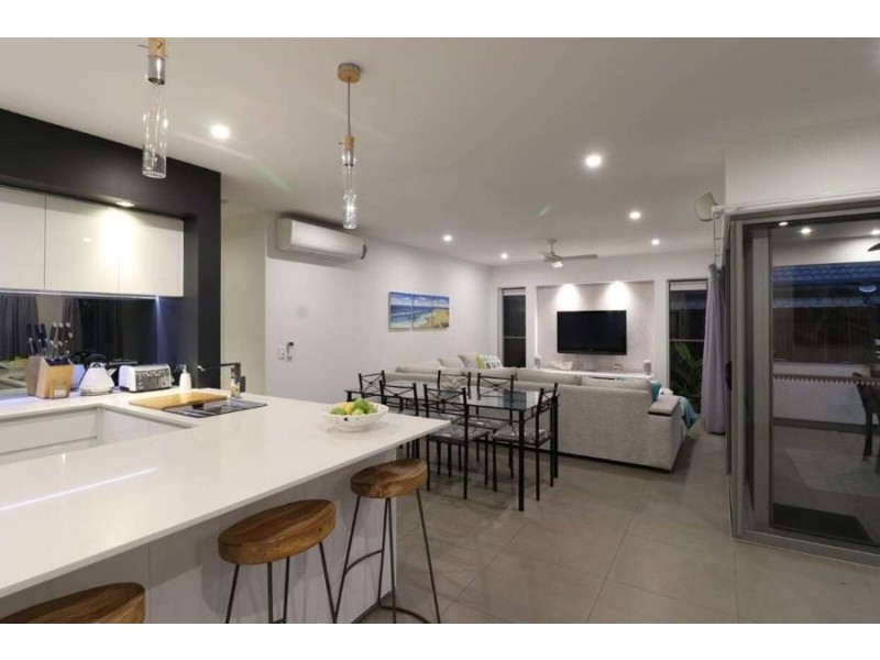 47 Landsdowne Drive, Ormeau Hills QLD 4208