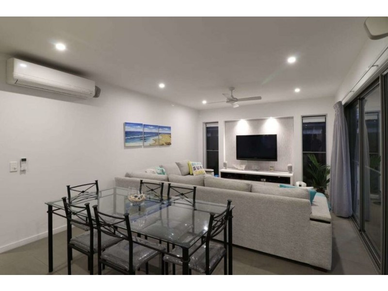 47 Landsdowne Drive, Ormeau Hills QLD 4208