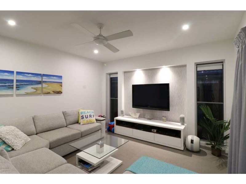 47 Landsdowne Drive, Ormeau Hills QLD 4208