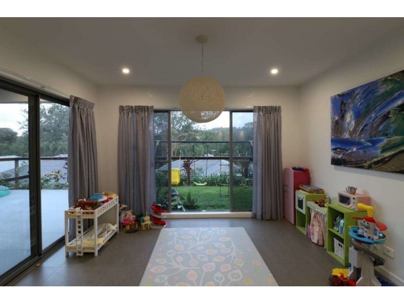 47 Landsdowne Drive, Ormeau Hills QLD 4208