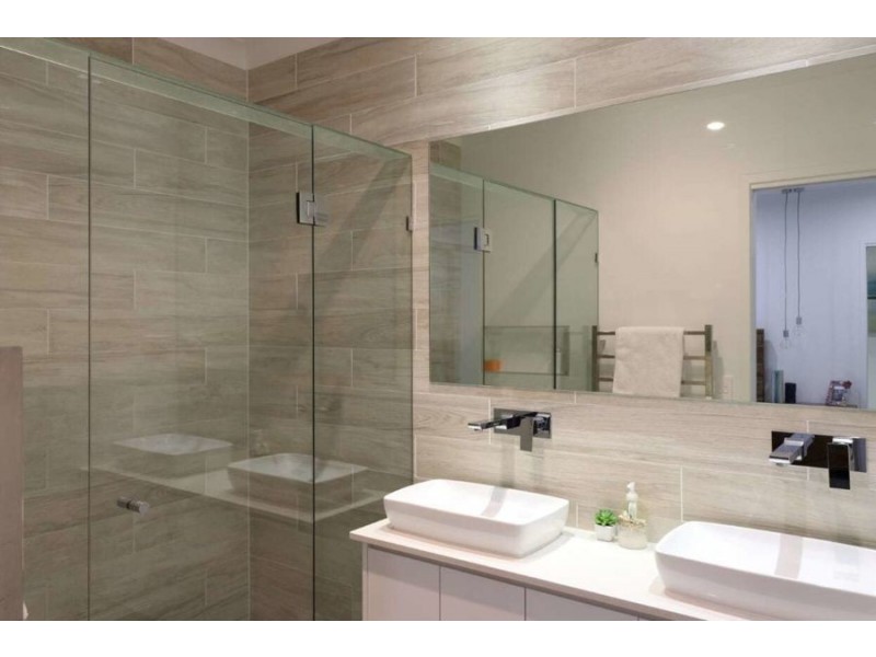 47 Landsdowne Drive, Ormeau Hills QLD 4208