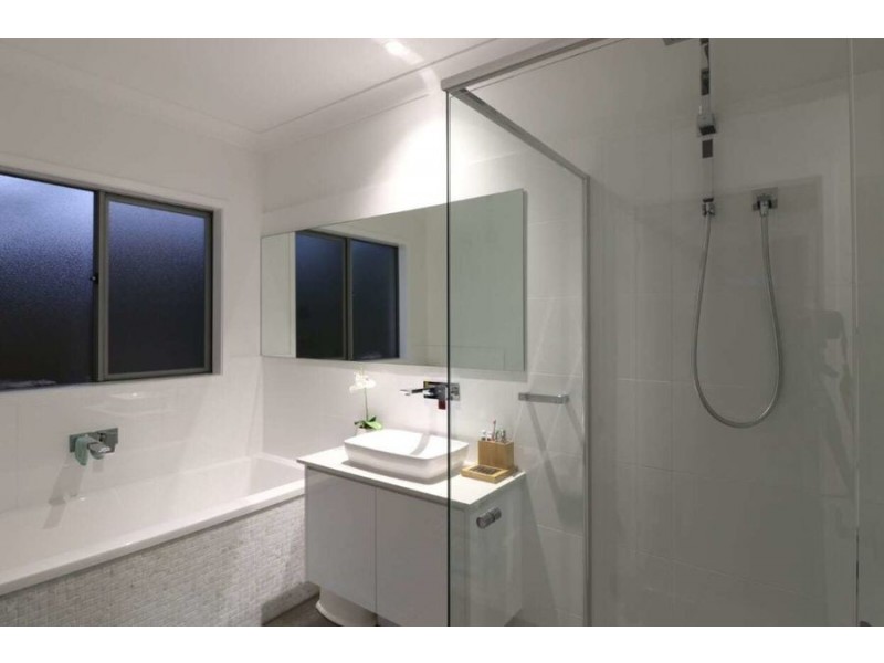 47 Landsdowne Drive, Ormeau Hills QLD 4208