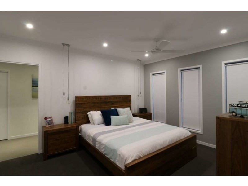 47 Landsdowne Drive, Ormeau Hills QLD 4208